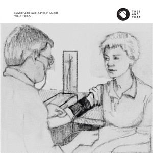 Wild Things (Carola Pisaturo Remix)