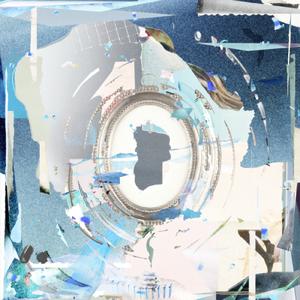 正体 (feat. 重音テト)