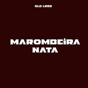 Marombeira Nata