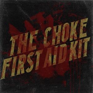 Royal Blood Boxing Club