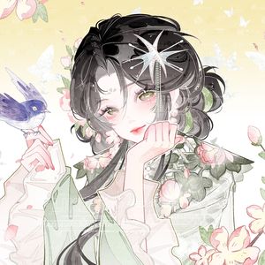 痴梦
