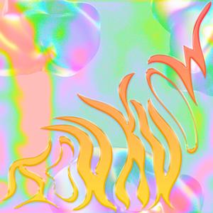 Ion Know (feat. middgette)