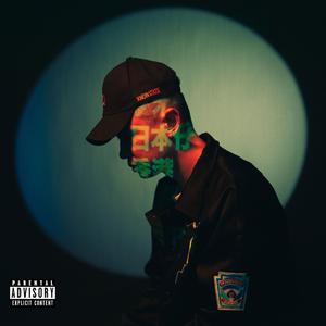 ALCOHOLICS (feat. Jud Flores)