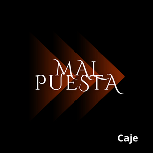 Mal Puesta