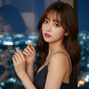 エンドレス ナイト