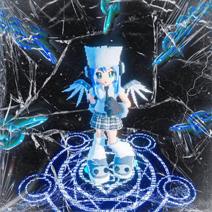 Rockefeller Street Hardtekk (Slowed)