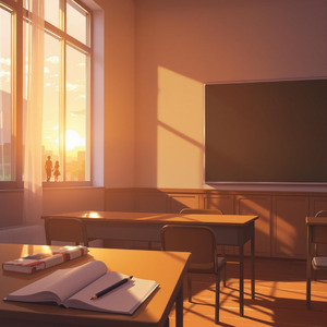 私じゃなかったんだね