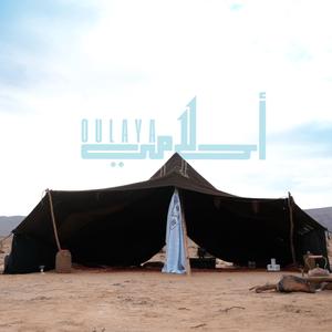 AHLAMI