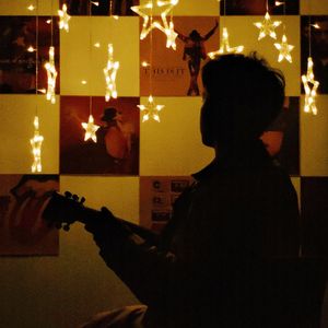 子西-狂稺花季（Sppravo Remix）