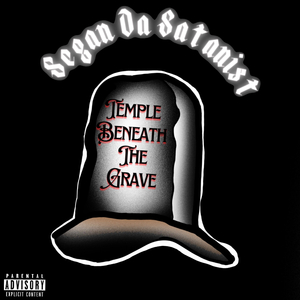 You Aint Nun But a ***** (feat. Easer & The Magic Mizzle)