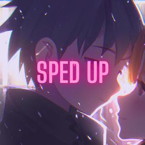 Feelings (feat. Speed Radio) (Sped Up)