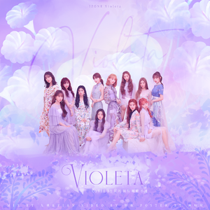Violeta