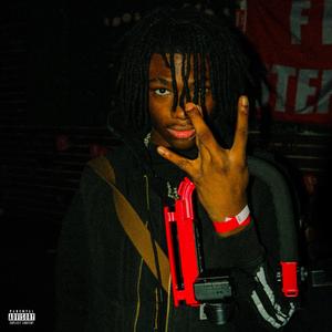 First Round Exit (SongWars)