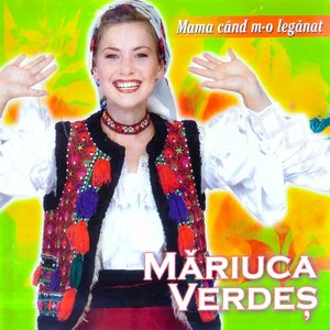 Bădiță de joi sara