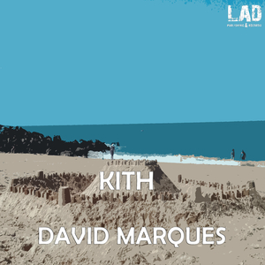 Kith (Original Mix)