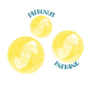Patronus