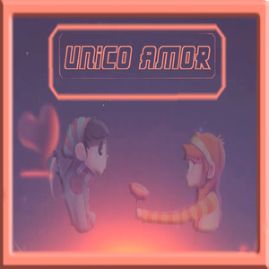Único Amor