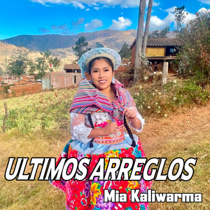 Ultimos Arreglos