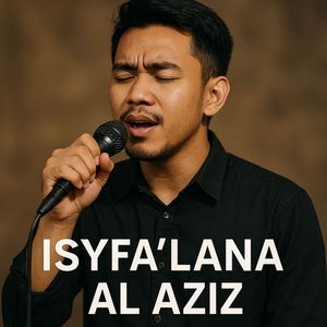 Isyfa'lana