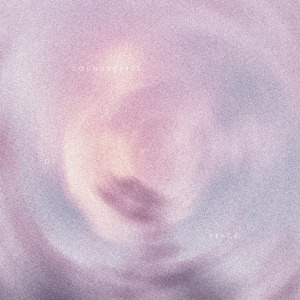 One Breath at a Time (Sound Bath)