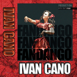 Fandango