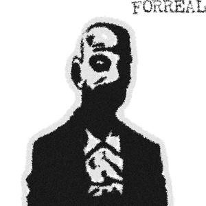 FORREAL