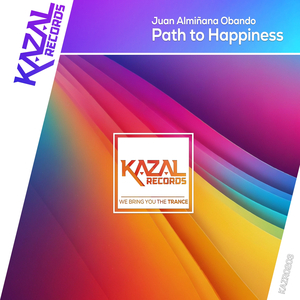 Path to Happiness (Extended Mix)