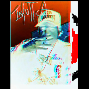 Reptoid Randy Kavorkian Jr. esq.