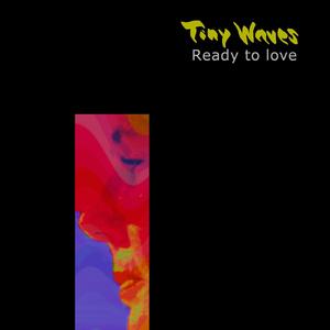 Ready to love