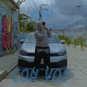 Con vos