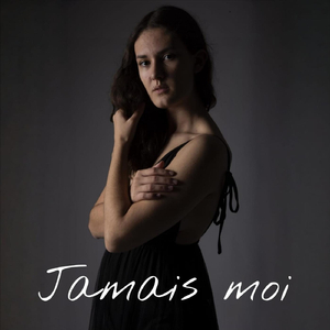 Jamais Moi