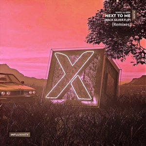 Next to Me x Mack Silver Flip (Døn DroBASS Medley)