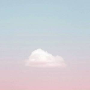 无人的街头-纯音乐