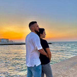 Кипяток Settarov Music & Bro Prod.