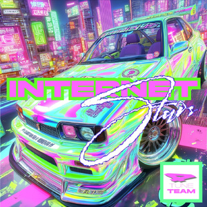 INTERNET STARS