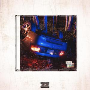 are you coming over tn?