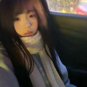 チーム友達|TEAMTOMODACHI(KR Remix)-200,Raoul,SIVAA,YOSI