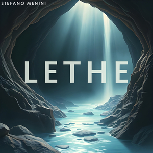 Lethe