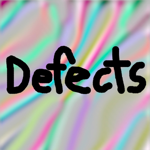 Defects