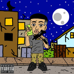 Entertainment (Speed Up)