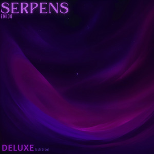 Invisibles Frecuencias