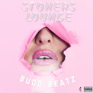 Smokin' & Rollin' (feat. Kenny Smith)