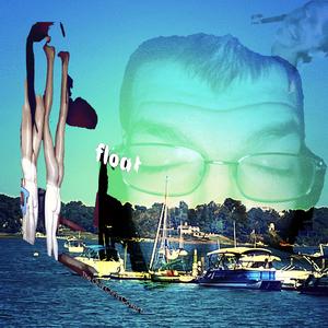 Float