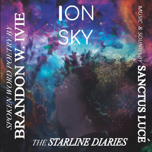 Todays Top Story Where All Things Move by Color