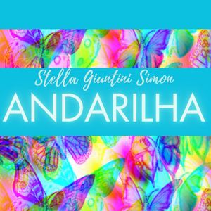 Andarilha
