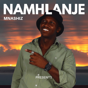 Namhlanje