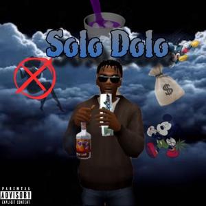 Mr.Dolo (feat. JayXapo)