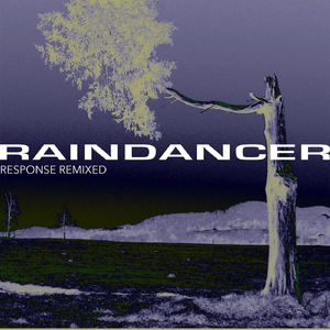 Perfect Balance (Lebenskraft Remix)