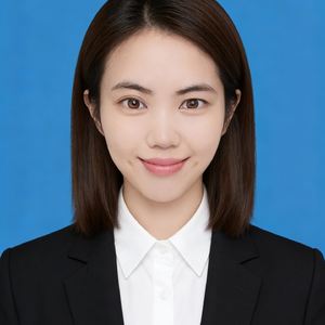 离别末班车