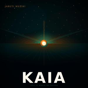 KAIA
